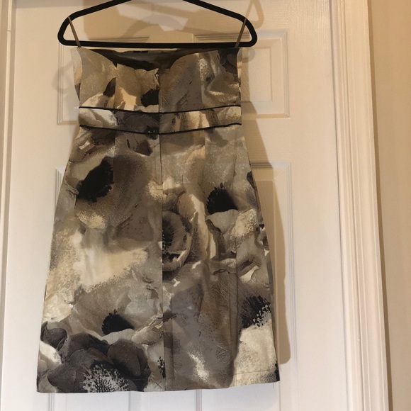 New York & Company dress - Picture 2 of 3